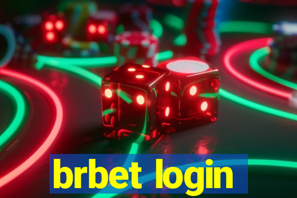 brbet login